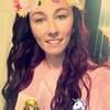 laurenashley963